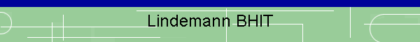 Lindemann BHIT
